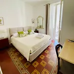 Bed & Breakfast Alvorada 4*