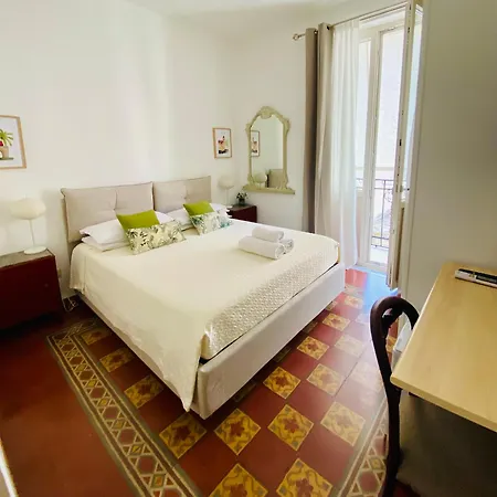 Bed & Breakfast Alvorada 3*