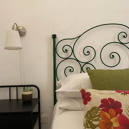 Bed & Breakfast Alvorada 3*