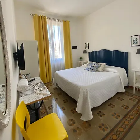 Alvorada Bed & Breakfast